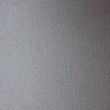gri metalik koyu arka plan doku tasarımı için