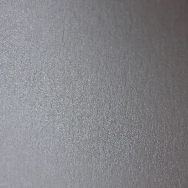 Grigio Metallico Scuro Sfondo Texture Design — Foto Stock