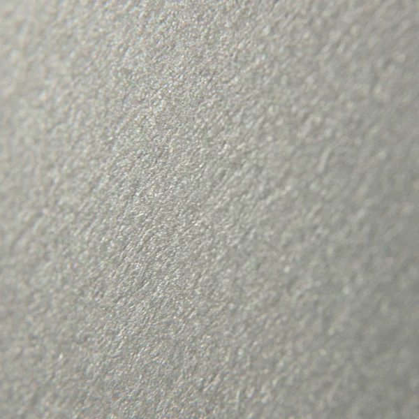 デザインの灰色の金属暗い背景テクスチャ — ストック写真