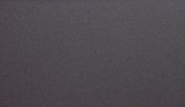 gri metalik koyu arka plan doku tasarımı için