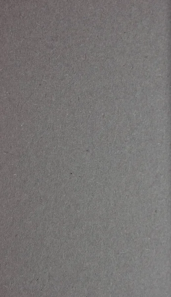 Серый Металлический Темный Фон Текстуры Дизайна — стоковое фото