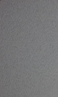 gri metalik koyu arka plan doku tasarımı için