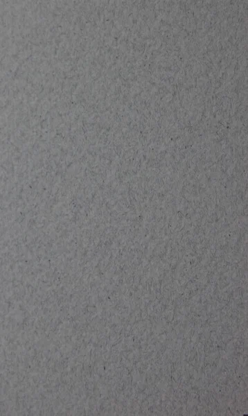 gri metalik koyu arka plan doku tasarımı için