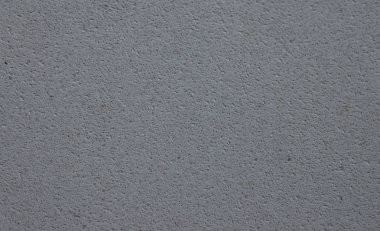 gri metalik koyu arka plan doku tasarımı için