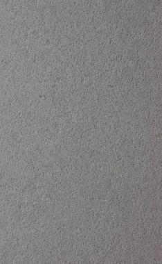 gri metalik koyu arka plan doku tasarımı için