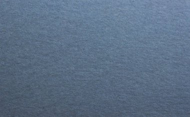 gri metalik koyu arka plan doku tasarımı için