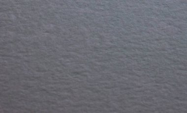 gri metalik koyu arka plan doku tasarımı için