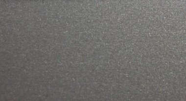 gri metalik koyu arka plan doku tasarımı için