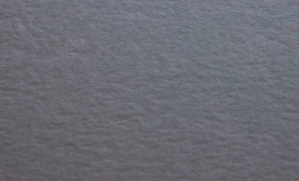 Серый Металлический Темный Фон Текстуры Дизайна — стоковое фото