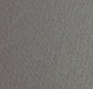 gri koyu arka plan doku