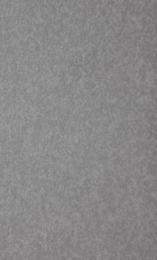 gri koyu arka plan doku