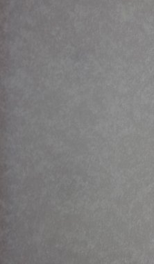 Gri metalik arka plan dokusu