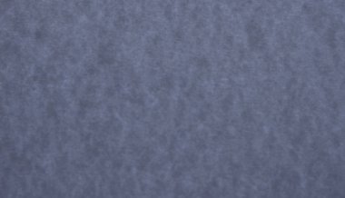 Tasarım için gri Matellic arka plan dokusu