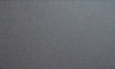 Tasarım için gri Matellic arka plan dokusu