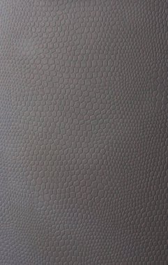 Tasarım için gri Matellic arka plan dokusu