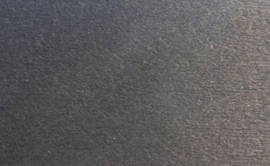 Tasarım için gri Matellic arka plan dokusu