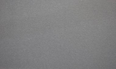 Gri koyu Metalik arka plan doku tasarımı için