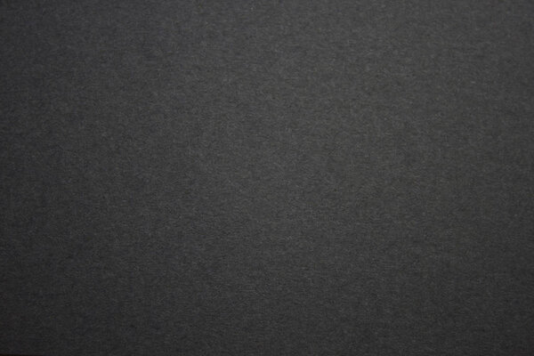 ГРИГИ ДАРК МЕТАЛЛИЧЕСКУЮ ТЕКСТУРУ ПРОИЗВОДСТВА
