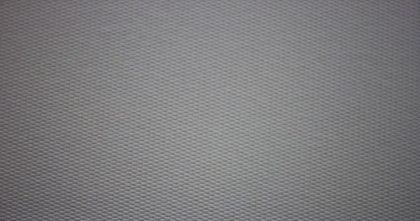 Gray Dark Metallic Background Texture Design — Stock Photo, Image