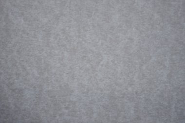 Gri koyu Metalik arka plan doku tasarımı için