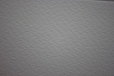 Gri koyu Metalik arka plan doku tasarımı için