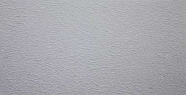 Tasarım için gri Matellic arka plan dokusu