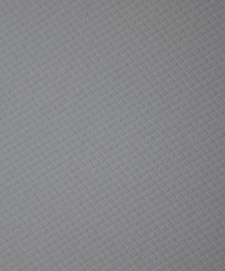 Gri Gümüş Metalik arka plan doku zemin çerçeve tasarımı için