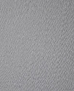 Gri Gümüş Metalik arka plan doku zemin çerçeve tasarımı için