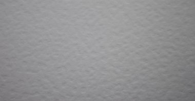 Gri Gümüş Metalik arka plan doku zemin çerçeve tasarımı için