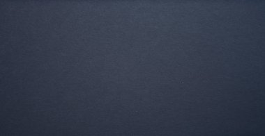 Gri Gümüş Metalik arka plan doku zemin çerçeve tasarımı için