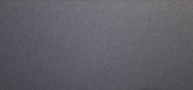 Gri Gümüş Metalik arka plan doku zemin çerçeve tasarımı için