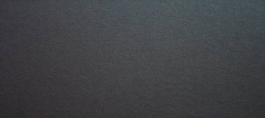 Gri Gümüş Metalik arka plan doku zemin çerçeve tasarımı için