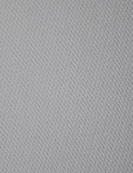 Grå Silver Metallic Bakgrund Textur Bakgrund Ram För Design — Stockfoto