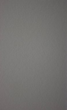 Gri Gümüş Metalik arka plan doku zemin çerçeve tasarımı için