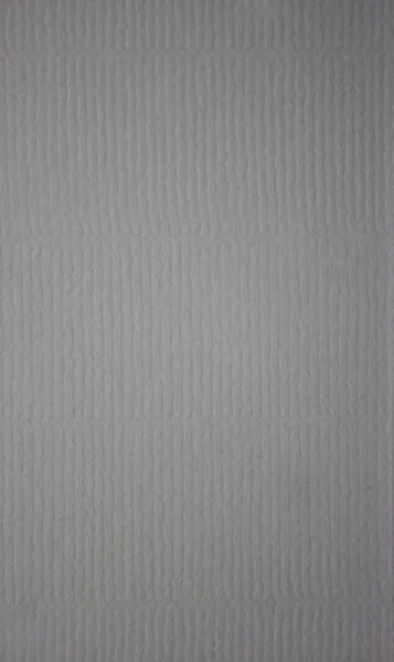 Plano Fundo Cinza Prata Metálico Textura Frame Pano Fundo Para — Fotografia de Stock