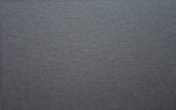 Szary Srebrny Metaliczny Tło Tekstura Tło Ramki Projektowania — Zdjęcie stockowe