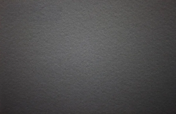 Сірий Срібло Металевий Фон Текстури Тлі Кадр Проектування — стокове фото