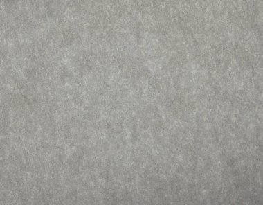 Gri Gümüş Metalik arka plan doku zemin çerçeve tasarımı için