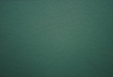 yeşil benzin arka plan doku zemin tasarlamak çerçeve