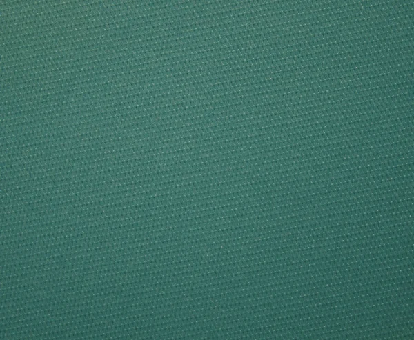 Verde Gasolina Fundo Textura Pano Fundo Padrão Quadro — Fotografia de Stock