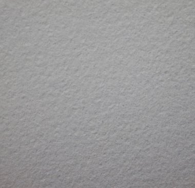 Gri Gümüş Metalik arka plan doku zemin çerçeve tasarımı için