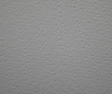 Gri Gümüş Metalik arka plan doku zemin çerçeve tasarımı için