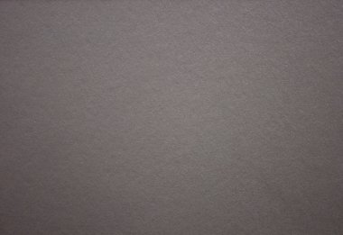 Gri Gümüş Metalik arka plan doku zemin çerçeve tasarımı için