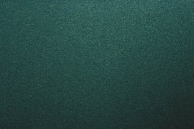 yeşil benzin arka plan doku zemin tasarlamak çerçeve