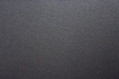Gri antrasit arka plan doku için Web tasarım ve tasarım