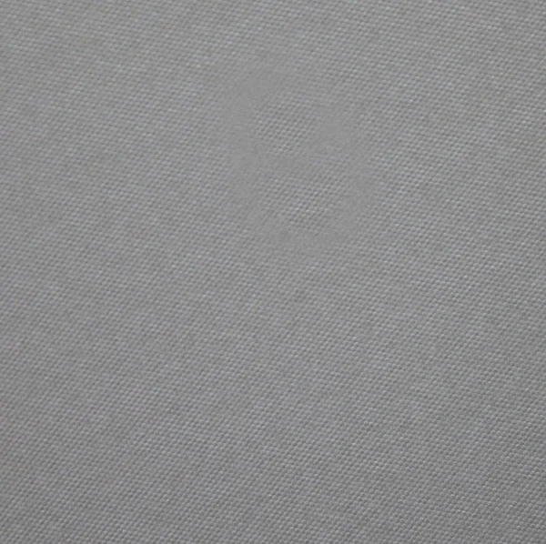 Gray Anthracite Textura Background Para Design Design Web — Fotografia de Stock