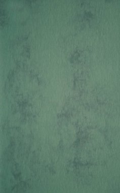 yeşil benzin arka plan doku zemin tasarlamak çerçeve