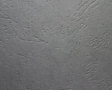 Gri antrasit arka plan doku için Web tasarım ve tasarım