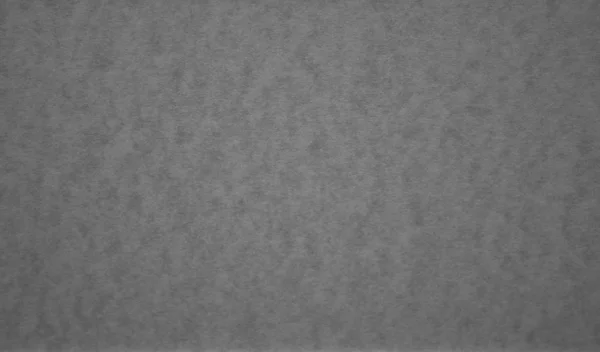 Gray Anthracite Textura Background Para Design Design Web — Fotografia de Stock