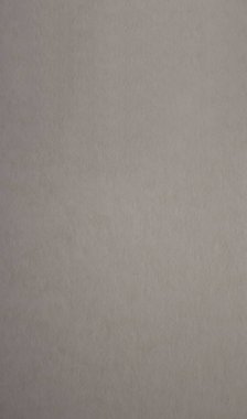 Gri antrasit arka plan doku için Web tasarım ve tasarım